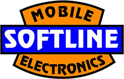 Softline-Logo