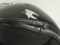 Preview: Helmsprechset für Harley-Davidson®, Modell für offene und Jet-Helme