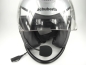 Preview: Helmsprechset für Honda Pan European®, Modell für Schuberth® C2, C3 und J1-Helme sowie für BMW® Systemhelm V