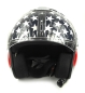 Preview: Helmet Headset for Schuberth and BMW System IV