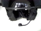 Preview: Helmsprechset für Schuberth C2, C3, J1 Helme