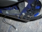 Preview: Helmet Headset for Nolan Helmet