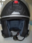 Preview: Helmet Headset for Nolan Helmet