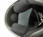 Preview: Full face helmet helmet headset