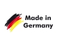 Preview: Made in Germany