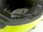 Preview: Helmsprechset für Honda Pan European®, Modell für Schuberth® C2, C3 und J1-Helme sowie für BMW® Systemhelm V