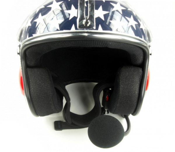 Arai goldwing best sale helmet