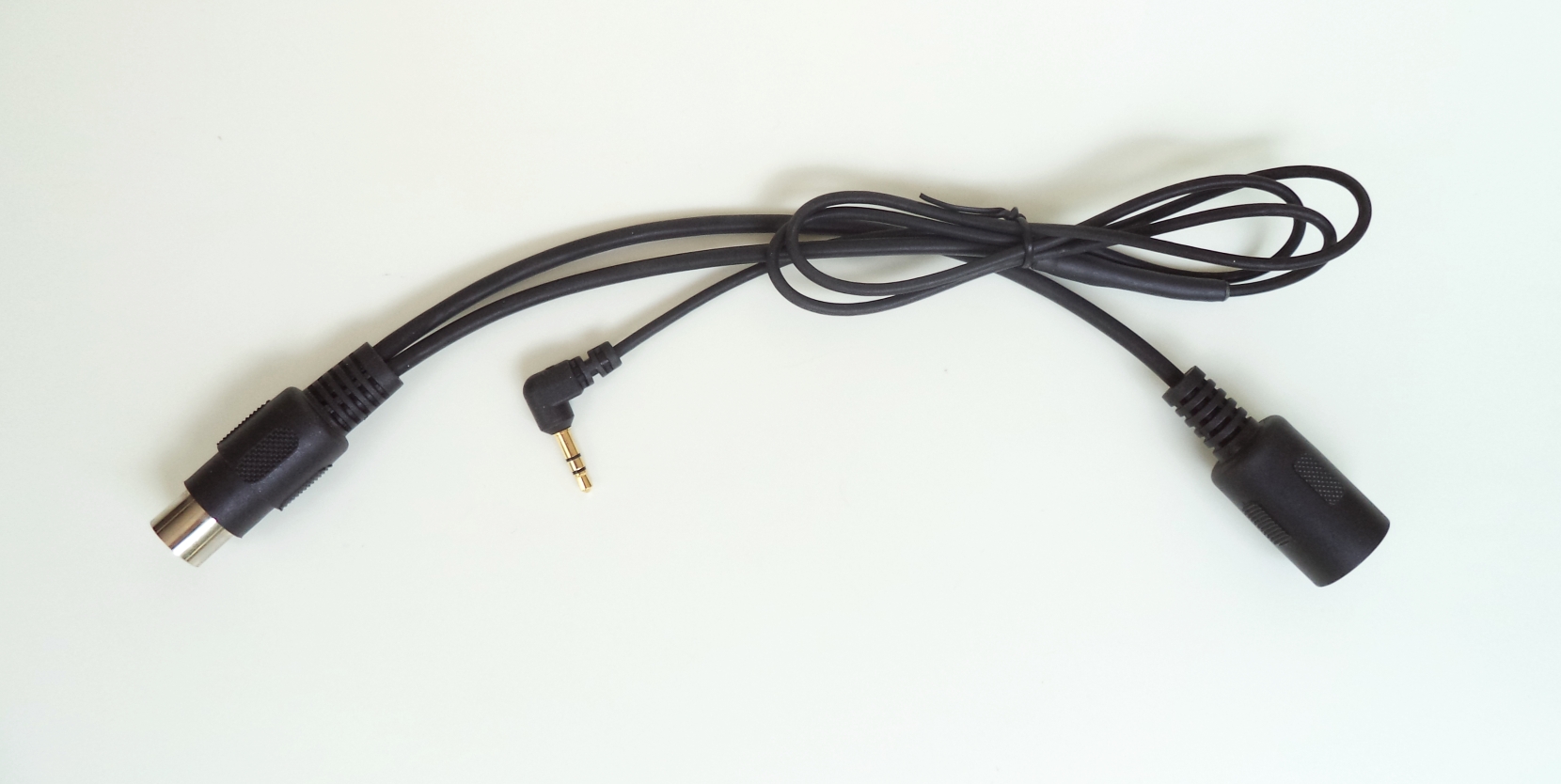 Goldwing Intercom System Online, 60 
