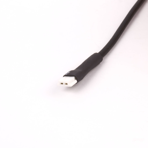 Verteilerkabel für Helmsprechsets